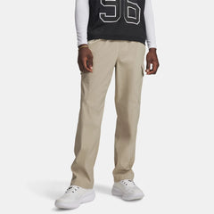 UA Icon Woven Men's Cargo Pants