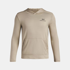 UA Vanish Boys' Hoodie