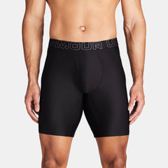 UA Performance Tech™ Men's 9" 3-Pack Boxerjock®