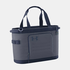 UA Contain 30-Can Cooler Tote