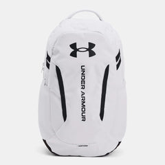 UA Hustle 6.0 Backpack