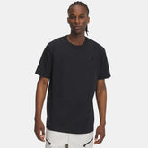 UA Icon Men's Short Sleeve