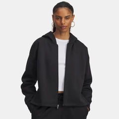 Armour Fleece® Women's Full Zip