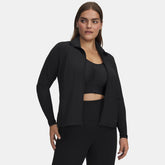 UA Motion Women's Jacket