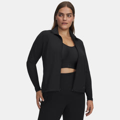 UA Motion Women's Jacket