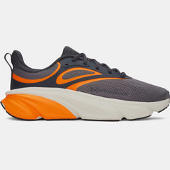 UA Charged+ Rogue 6 Men's Running Shoes