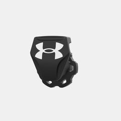UA Football Visor Clips