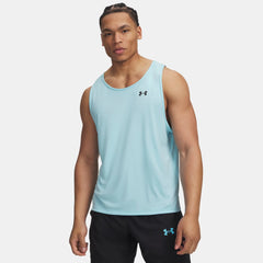 UA Tech™ Men's Tank