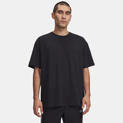 UA Heavyweight Men's Oversized Short Sleeve