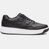 UA Court 96 Men's Shoes