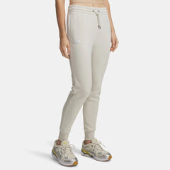 UA Icon Fleece Women's Joggers