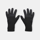 UA Storm Fleece Men's Gloves