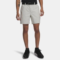 UA Drive Men's Cargo Shorts