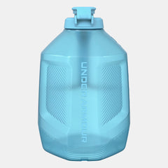 UA Sideline 1-Gallon Jug Water Bottle