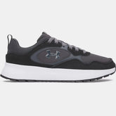 UA Mirage Sport Men's Shoes