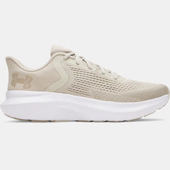 UA Rogue 5 Men's Running Shoes