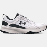 UA Charged Edge Men's Training Shoes