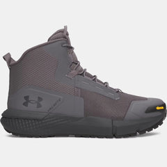 UA Valsetz Mid Men's Tactical Boots