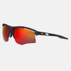 UA Flexlite Mirror Jr. Unisex Sunglasses