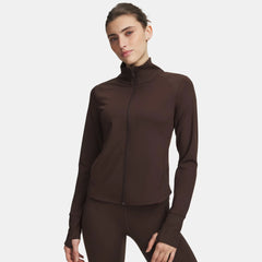 UA Meridian Women's Jacket