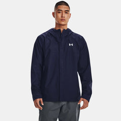 UA Stormproof Cloudstrike 2.0 Men's Jacket
