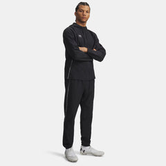 UA Challenger Pro Men's Tracksuit
