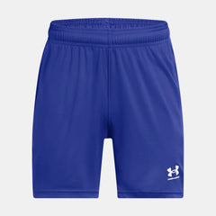 UA Challenger Boys' Shorts