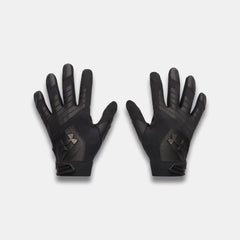 UA Clean Up Men's Batting Gloves
