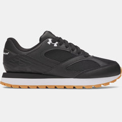 UA Jogger Kids' Grade School Running Shoes