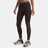 UA Halo Run Cold Weather Women's Tights