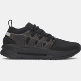 UA Phantom X Men's Shoes