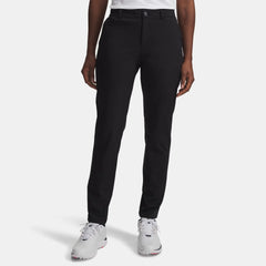 UA Drive Women's Pants