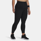 UA Motion Women's Ankle Leggings