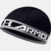 UA Original Skull Men's Wrap