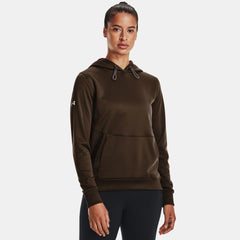 Armour Fleece® Storm Women's Hoodie