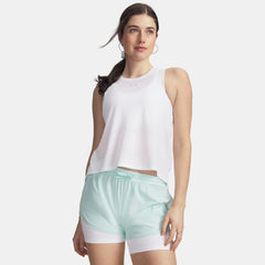 UA Velociti Women's Singlet