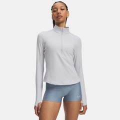 UA Movement Women's ½ Zip