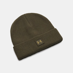 UA Halftime Kids' Beanie