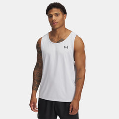 UA Tech™ Men's Tank