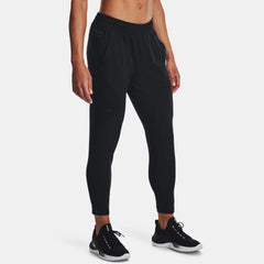 UA Unstoppable Hybrid Women's Pants