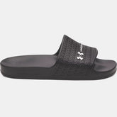 UA ARMR Shower Women's Slides