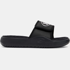 UA Ignite Pro 8 Women's Slides