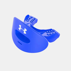 UA Armour Air Men's Lip Guard