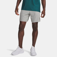 UA Vanish Elite Men's 8" Shorts