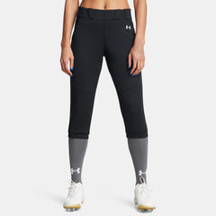 UA Utility Pro Women's Pants