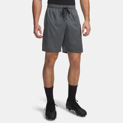 UA Tech™ Mesh Men's 9" Shorts