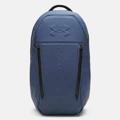 UA No Weigh Backpack