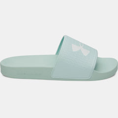 UA ARMR Women's Slides