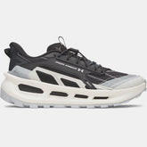 UA EXPLOR Trail Unisex Shoes