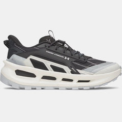UA EXPLOR Trail Unisex Shoes